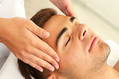 Massage services in Gurgaon, Haryana, India